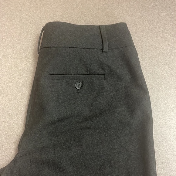 LOFT Julie Trouser - Picture 8 of 9